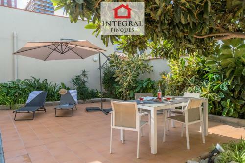 Sea La Vie Home Palam�s