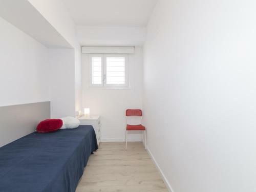 Apartamento Apt. Jaume II Palam�s