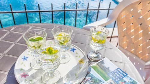 Apartamento Can Benet Pl