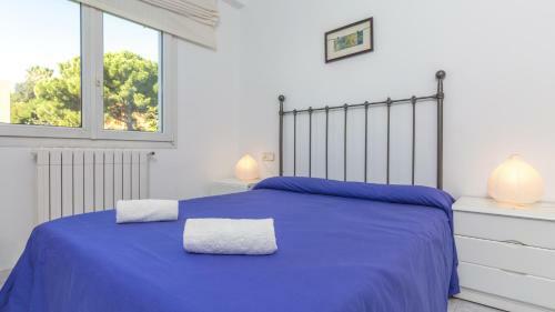 Villa- Albo