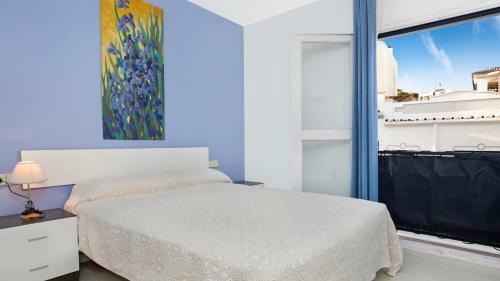 Apartment- Soliverd
