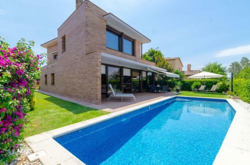 Club Villamar - Marijo