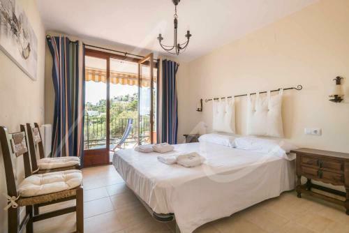 Apartamento Antora Mima By Seamount Rentals