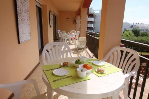 Apartamento Sei.106