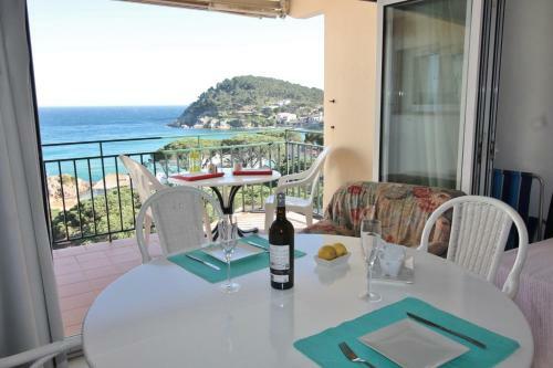 Apartamento Lp A2�8