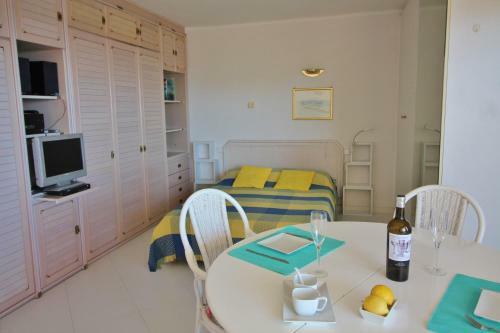 Apartamento Lp A2�8