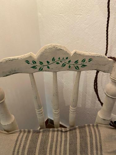 Hotel Ecoturisme Mas Ribas