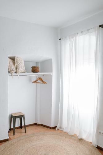 Hotel Ecoturisme Mas Ribas