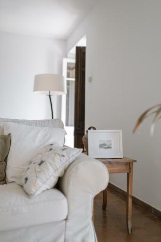 Hotel Ecoturisme Mas Ribas