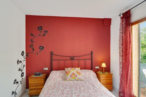 Stay U-nique Apartments Gran Palam�s Beach