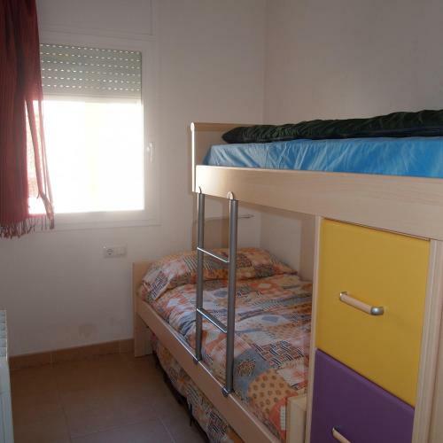 Apartamento 3x F B 23 1 Fr