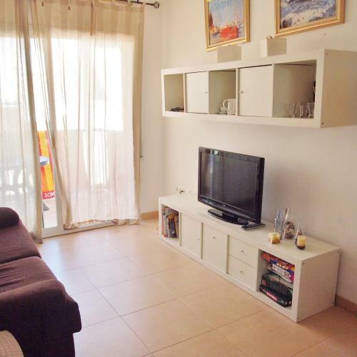 Apartamento 3x F B 23 1 Fr