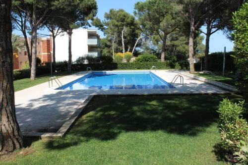 Apartamento 3x F B 23 1 Fr