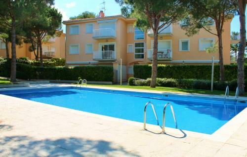 Apartamento 3x F B 23 1 Fr