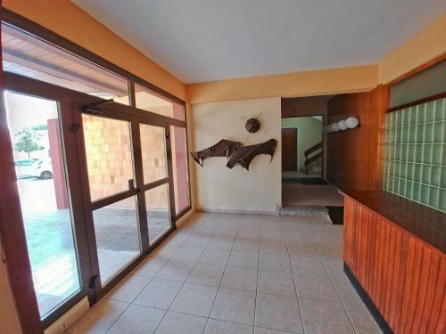 Apartamento Piso Anna