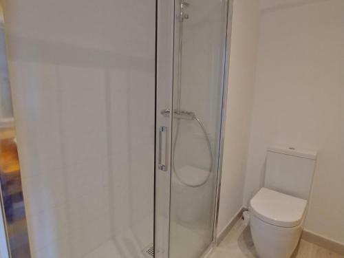 Apartamento Piso Anna