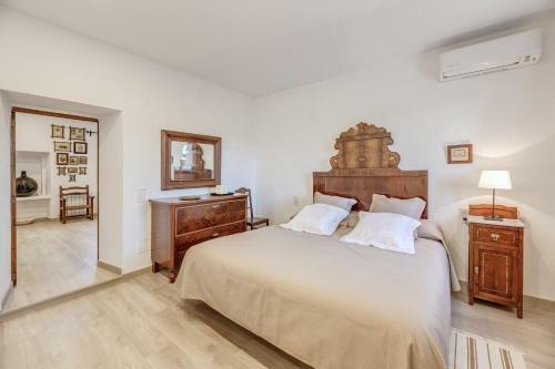 Villa Son Ferrer Den Vola Vola