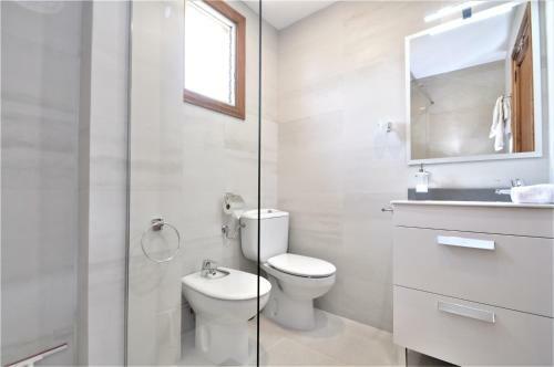 "pep Pomar" Chalet En Palma de Mallorca
