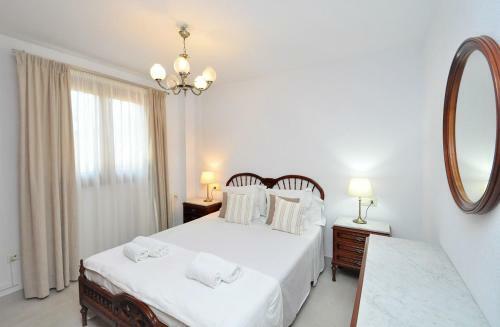 "pep Pomar" Chalet En Palma de Mallorca