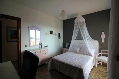 9003 Villa Panxo