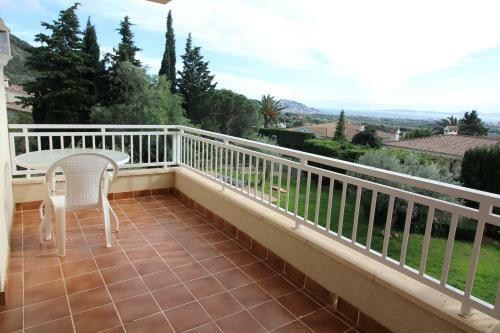 9003 Villa Panxo