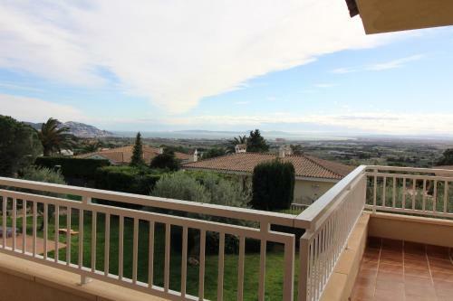 9003 Villa Panxo