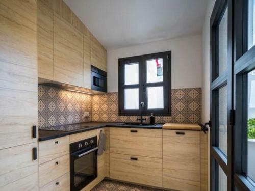 Villa Can Montis