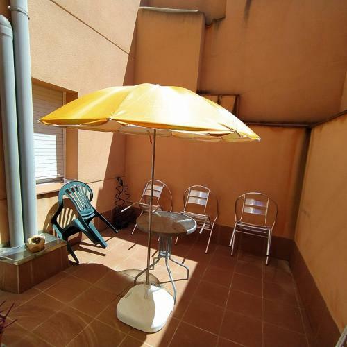 Hostal Can Panxeta