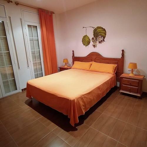 Hostal Can Panxeta