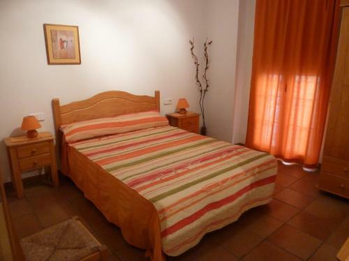 Hostal Can Panxeta