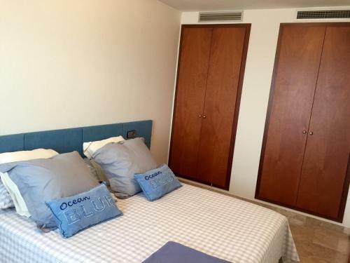 Preci�s Apartament A Primera L�nia de Mar
