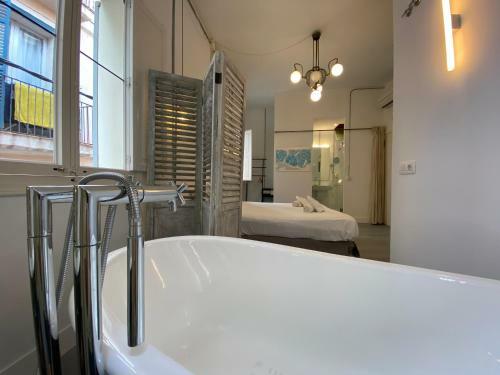 Hotel Antiguo Brondo - Turismo de Interior