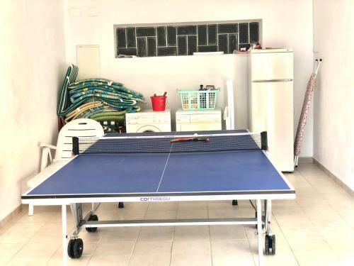 2 Apartamentos Privados Con Piscina