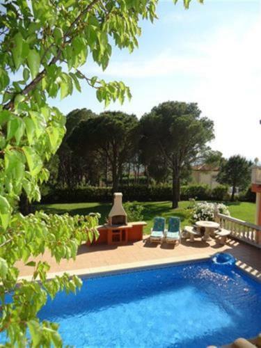 2 Apartamentos Privados Con Piscina