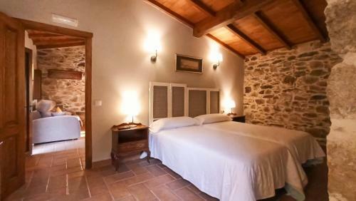 Apartamento Porto de Bois