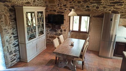 Apartamento Porto de Bois