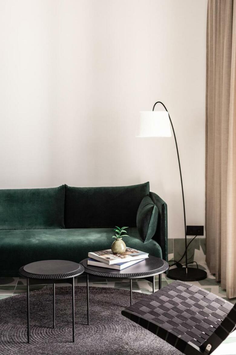 Hotel Concepci� By Nobis