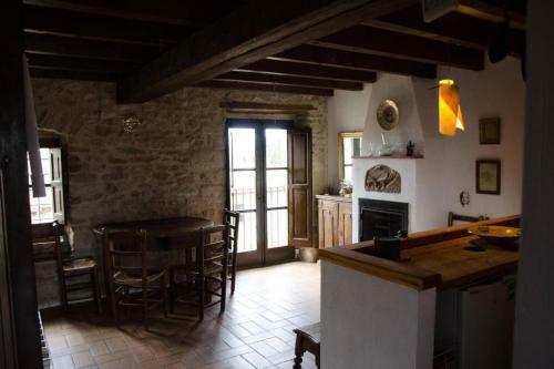 Stay U-nique Apartments Castell
