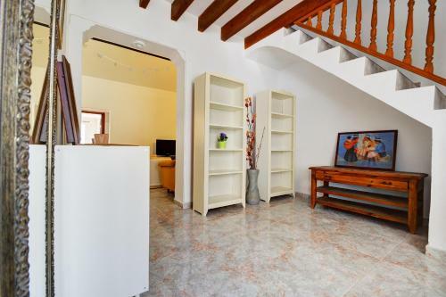 Lemon House