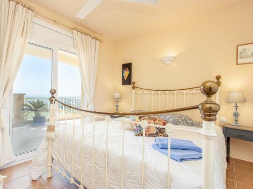 Holiday Home Manjua 210
