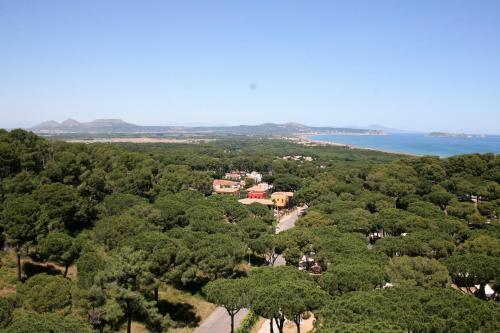 Apartamento Ap Bosmar 3h
