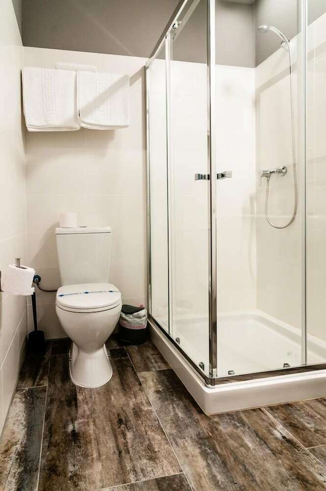 Hostal Aliocio