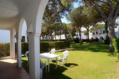 Piverd Del Golf 24