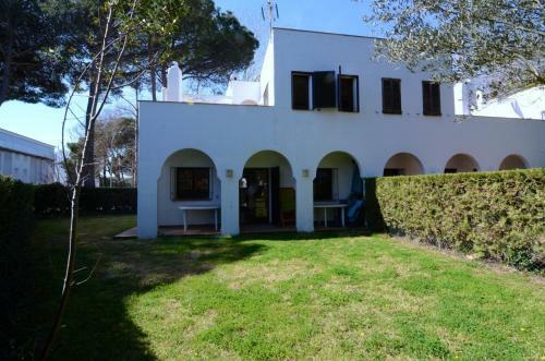 Piverd Del Golf 58