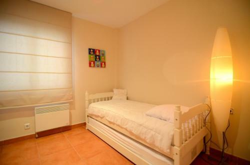 Apartamento Green Mar E 304
