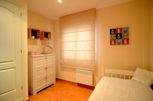 Apartamento Green Mar E 304