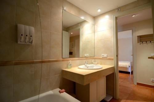 Apartamento Green Mar E 304