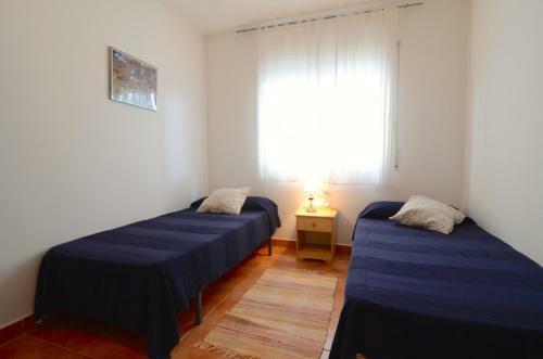 Apartamento Green Mar D 104