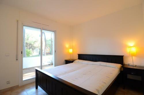 Apartamento Green Mar F 101