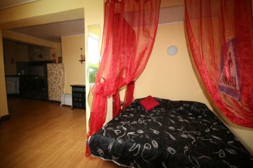 Casa El Sue�o